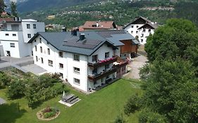 Landhaus Zangerl - Kobelerhof